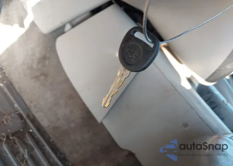 2009 Chevrolet Suburban 1500 Lt1 from USA, damaged, VIN 1GNFC26J19J117145